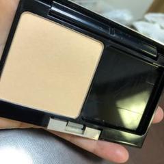 マキアージュ ドラマティックフェイスパウダー 20