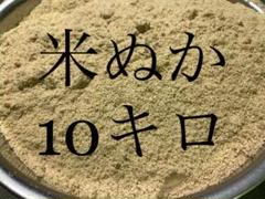初物 タケノコ １０キロお得パック 体験も人気(*^▽^)/★*☆♪ 2025年最新】竹の子 10kgの人気アイテム - メルカリ