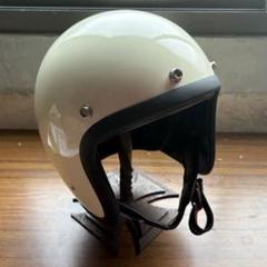 mini MOTO GANG silver（検索用　MTX BELL 好きな方へ mini MOTO GANG silver（検索用 MTX BELL 好きな方へ