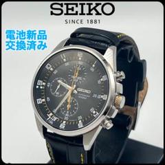 2025年最新】7T92-0MF0の人気アイテム - メルカリ