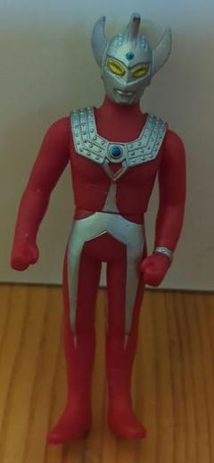 ウルトラマン 怪獣 硬質 ジャンク 現状 破損あり 昭和 レトロ 特撮 まとめ ウルトラマン 怪獣 硬質 ジャンク 現状 破損あり 昭和 レトロ
