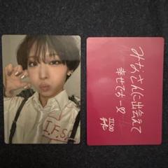 Nonogirls Jisoo まとめ売り 2025年最新】nonogirls jisoo ジスの人気アイテム - メルカリ