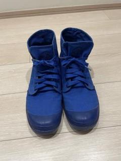 PALLADIUM パンパシェード 75THアニバーサリー 24cm PALLADIUM パンパシェード 75THアニバーサリー 24cm