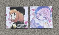 のあ先輩はともだち　販促　非売品　ポップ　ポスター のあ先輩はともだち。書店 特典 ポストカード 6枚セット - メルカリ