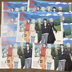 18TRIP エイトリ ぱしゃこれ 白光 琉衣 72枚セット 18trip エイトリ 白光琉衣 糖衣 カード - メルカリ