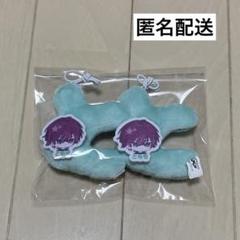 未使用 ブレイクマイケース わちゃねむちゃーむ ブレマイ 恩田灯世 ともせ