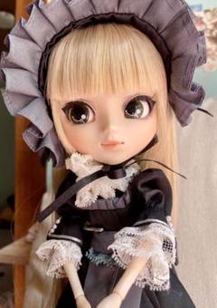 ヴィクトリカ ド ブロワの中古 未使用品 メルカリ