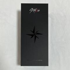Stray Kids ペンライト 未使用 straykids ペンライト - アイドルオンライン ストア