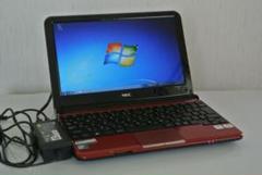 NEC LaVie BL350/C PC-BL350CW6R