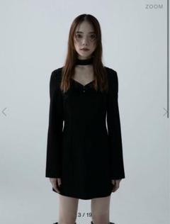 メルトザレディワンピース メルトザレディワンピース