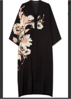 Etro ワンピースの中古 未使用品を探そう メルカリ Etro ワンピースの中古 未使用品を探そう メルカリ