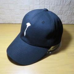 帽子 競馬の中古 未使用品 メルカリ