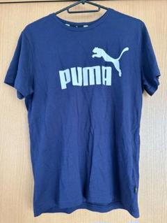 プーマ tシャツ 160