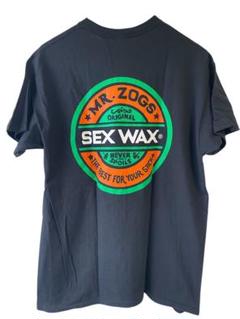 レア80s SEXWAXフルジップパーカー&80s SEXWAX Tシャツセット m88960044648_1.jpg?1716898751