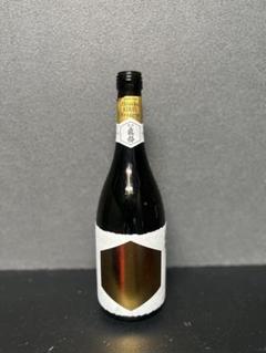 Sさん専用 亀齢 ヘキサゴン 信州亀齢 ヘキサゴン 720ml【箱入り】