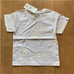 新品 タグ付 アーノルドパーマー 半袖Tシャツ 110cm キッズ 子供 62