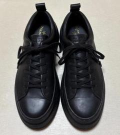 美品 ALL STAR COUPE BATEAU OX 23.5 コンバースALL STAR COUPE BATEAU AK OX 23 5｜Yahoo!フリマ（旧