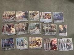 2025年最新】ヴァイス 引退の人気アイテム - メルカリ