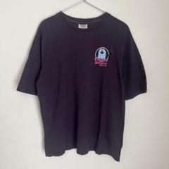 新品 パペットスンスン Tシャツ PHOTO B （ XLサイズ パペットスンスンひしがたTシャツ パペットスンスン