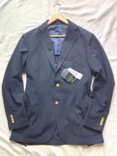 2025年最新】ring jacket ジャケットの人気アイテム - メルカリ