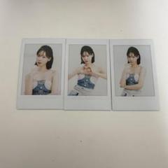 aespa SYNK PARALLELLINE フレグランス トレカ ウィンター aespa SYNK PARALLELLINE フレグランス トレカ ウィンター aespa