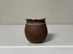 2025年最新】thha__ 鉢の人気アイテム - メルカリ