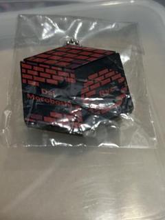 名探偵コナン　キャラ箱　諸星大　赤井秀一　ライ 中古】(本体A/箱B)名探偵コナン プレミアムフィギュア“赤井秀一