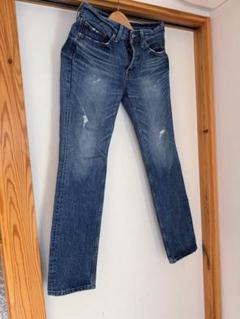 Levi's リーバイス　デニム 501 90sヴィンテージ