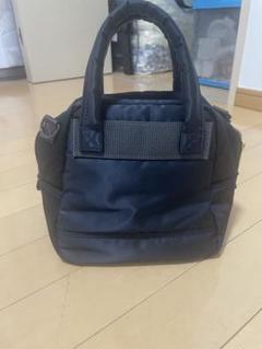 PX TANKER(PXタンカー) BOWLING BAG | 吉田カバンホームページ