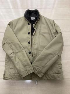 KIFFEジャケット新品未使用　M 楽天市場】kiffe（種類（コート・ジャケット）ブルゾン