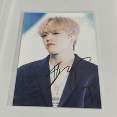 エスクプス ローソンプリント 2025年最新】Seventeen エスクプス ローソンプリントの人気