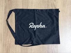 ラファ　サイクルキャップ& サコッシュ　新品未使用　レア品　Rapha Rapha Cap II（ラファ キャップ 2）サイクリングキャップ