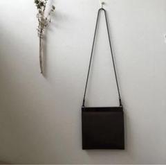 GUCCI ボルドーカラー エナメルショルダーバッグ 00218170402 - メルカリ GUCCI ボルドーカラー エナメルショルダーバッグ 00218170402 - メルカリ