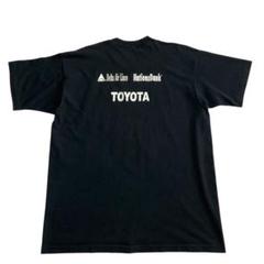 2025年最新】JAZZ tシャツ 90sの人気アイテム - メルカリ