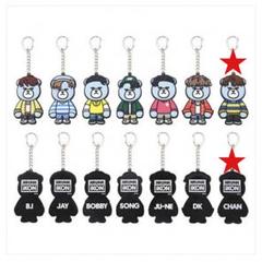 2025年最新】krunk ikonの人気アイテム - メルカリ