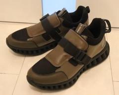 2025年最新】Ermenegildo Zegna メンズ スニーカーの人気