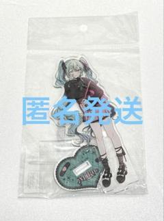 【未開封】 KAITO ドン・キホーテ ドンキ コラボ アクリルスタンド KAITO ドンキホーテ コラボ アクリルスタンド