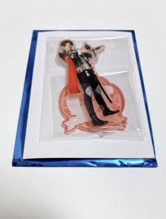 豊前江　アクスタ　まとめ売り 2025年最新】豊前江 アクスタの人気アイテム - メルカリ