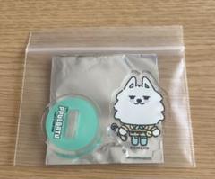 txt ヨンモン プルバトゥ スビン txt トゥバ 韓国 ポップアップ スビン ヨンモン プルバトゥ
