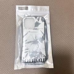 ♡iPhone13￼Pro ケース