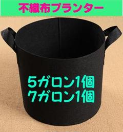小さめ 軽量 ショルダーバッグ ナイロン ピンク 斜めがけ ファスナー付き