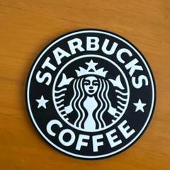 2025年最新】STARBUCKSコースターの人気アイテム - メルカリ