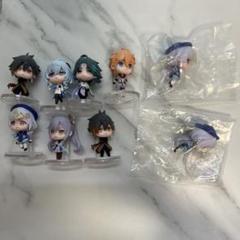 原神　まとめ売り　グッズ 原神 まとめ売り - メルカリ