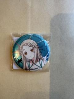 学園アイドルマスター 篠澤広 アニメバコ 缶バッジ - メルカリ