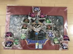 2025年最新】ドラゴンクエスト アートボードの人気アイテム