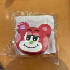ライズ　ショウタロウ　ガチャ　うちわアクセサリー　riize