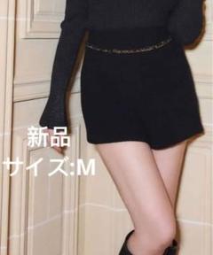 2025年最新】 Chain boucle shortsの人気アイテム - メルカリ