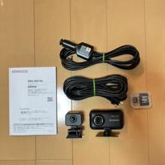 kenwood drv-mr740の中古/未使用品 - メルカリ kenwood drv-mr740の中古/未使用品 - メルカリ