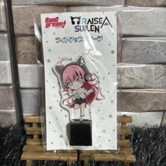 バンドリ チュチュ 缶バッジ オータム 70点セット バンドリ缶バッジセット - メルカリ