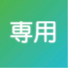花柄シフォン 花柄ロングワンピース